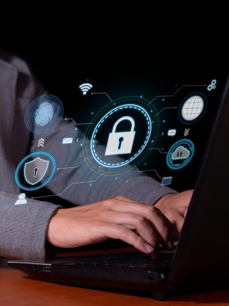 Detectiv Premium, agentie detectivi particulari