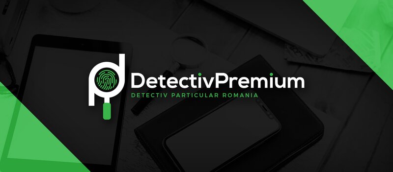Detectiv Premium, agentie detectivi particulari