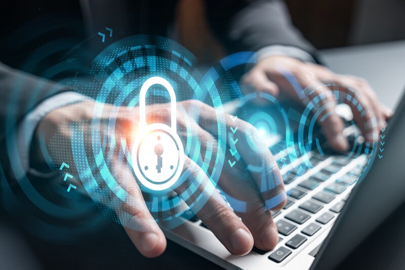 Detectiv Premium, agentie detectivi particulari