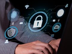 Detectiv Premium, agentie detectivi particulari