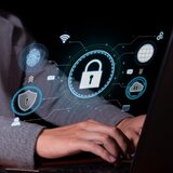 Detectiv Premium, agentie detectivi particulari