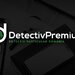 Detectiv Premium, agentie detectivi particulari
